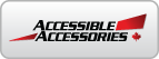 s_accacc_light_button