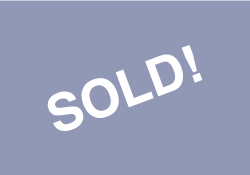 SOLD!