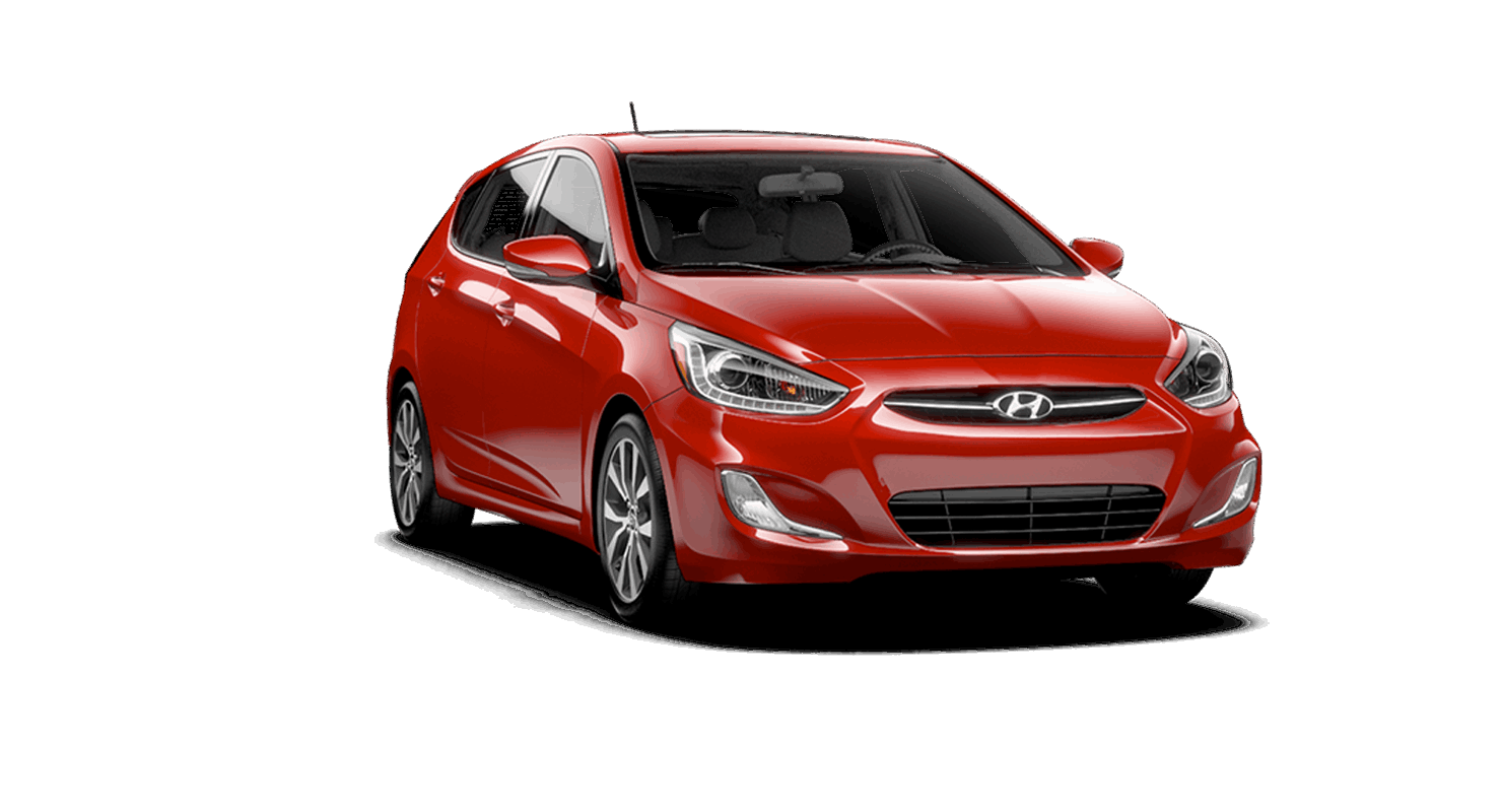 2019 Accent 5 Door Essential Manual 2019 Accent 5 Door Essential Manual