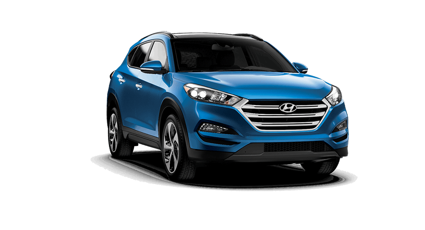 2018 Tucson 2.0L FWD 2018 Tucson 2.0L FWD